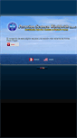 Mobile Screenshot of peruvianseamen.com